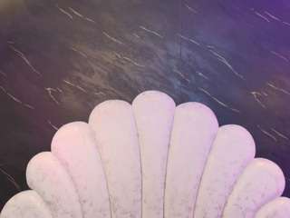 miaabrownn