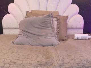 miaabrownn Live Webcam on CamSoda