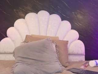 miaabrownn Live Webcam on CamSoda