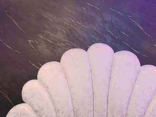 miaabrownn