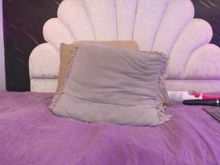 miaabrownn live cam preview