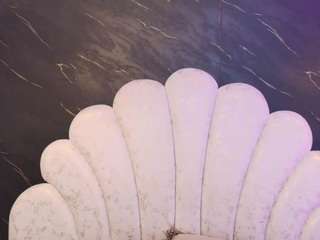 miaabrownn live cam preview