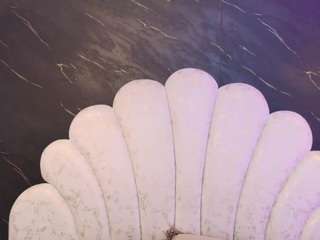 miaabrownn live cam preview