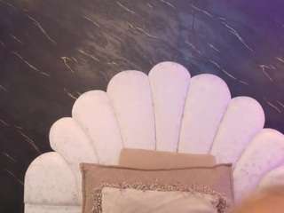 miaabrownn live cam preview