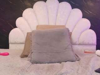 miaabrownn live cam preview