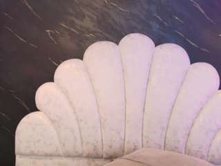 miaabrownn live cam preview