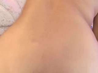 miaabrownn