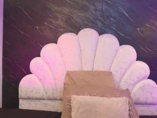 miaabrownn live cam preview