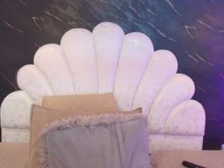 miaabrownn's live room