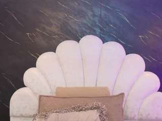 miaabrownn live cam preview
