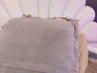 miaabrownn live cam preview