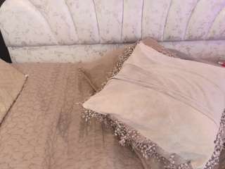 miaabrownn live cam preview
