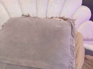 miaabrownn live cam preview