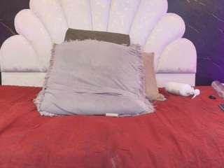 miaabrownn webcam