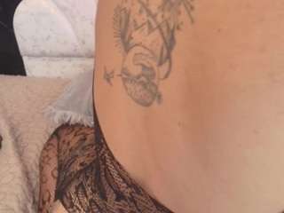 miaabrownn
