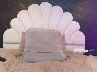 miaabrownn live cam preview