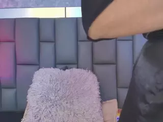 miaabrownn's Live Sex Cam Show