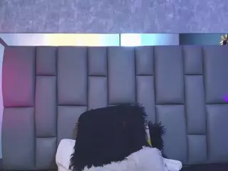 miaabrownn's Live Sex Cam Show