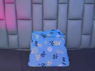 miaabrownn's Live Sex Cam Show