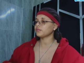 Michell-Rs