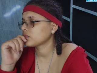 Michell-Rs