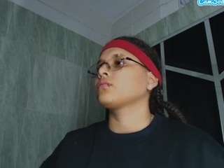 Michell-Rs