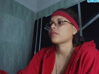 michell-rs webcam