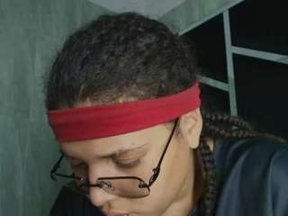 Michell-Rs
