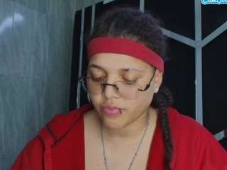 Michell-Rs
