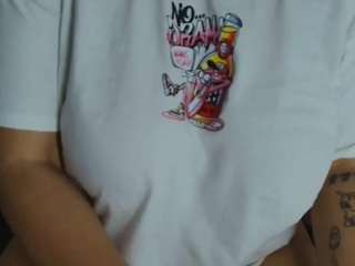 Michell-Rs