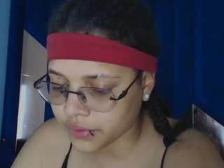 Michell-Rs
