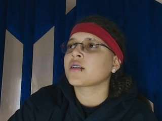 michell-rs webcam