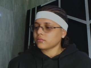 Michell-Rs