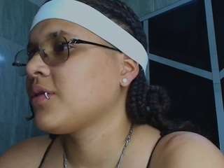Michell-Rs