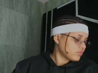 Michell-Rs