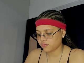  michell-rs chat room