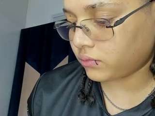 Michell-Rs