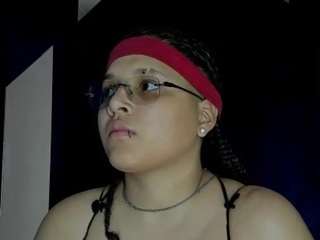Michell-Rs