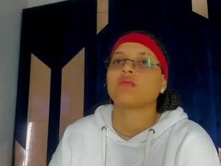 Michell-Rs
