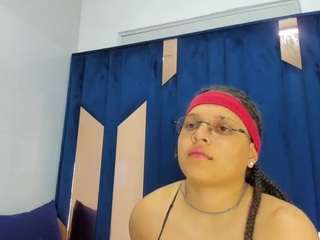 michell-rs chat room