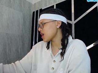 Michell-Rs