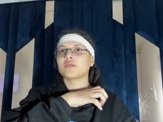 Michell-Rs