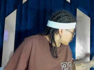 michell-rs camsoda