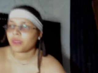 Michell-Rs