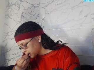 Michell-Rs