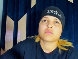 Michell-Rs