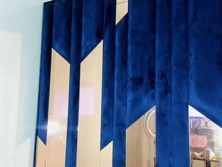 michell-rs from CamSoda is Freechat