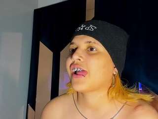 Michell-Rs