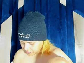 Michell-Rs