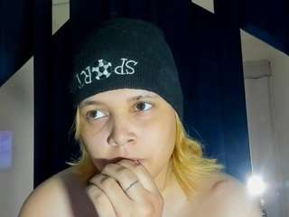 Michell-Rs